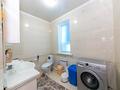 Жеке үй · 6 бөлме · 395 м² · 11 сот., мкр Уркер — Амире Кашаубаева, бағасы: 98.5 млн ₸ в Астане, Нура р-н — фото 20
