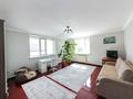 Жеке үй · 6 бөлме · 395 м² · 11 сот., мкр Уркер — Амире Кашаубаева, бағасы: 98.5 млн ₸ в Астане, Нура р-н — фото 21
