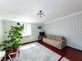 Жеке үй · 6 бөлме · 395 м² · 11 сот., мкр Уркер — Амире Кашаубаева, бағасы: 98.5 млн ₸ в Астане, Нура р-н — фото 22