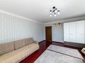Жеке үй · 6 бөлме · 395 м² · 11 сот., мкр Уркер — Амире Кашаубаева, бағасы: 98.5 млн ₸ в Астане, Нура р-н — фото 23