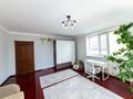 Жеке үй · 6 бөлме · 395 м² · 11 сот., мкр Уркер — Амире Кашаубаева, бағасы: 98.5 млн ₸ в Астане, Нура р-н — фото 24