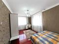 Жеке үй · 6 бөлме · 395 м² · 11 сот., мкр Уркер — Амире Кашаубаева, бағасы: 98.5 млн ₸ в Астане, Нура р-н — фото 25