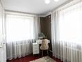 Жеке үй · 6 бөлме · 395 м² · 11 сот., мкр Уркер — Амире Кашаубаева, бағасы: 98.5 млн ₸ в Астане, Нура р-н — фото 26