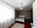 Жеке үй · 6 бөлме · 395 м² · 11 сот., мкр Уркер — Амире Кашаубаева, бағасы: 98.5 млн ₸ в Астане, Нура р-н — фото 27