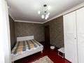 Жеке үй · 6 бөлме · 395 м² · 11 сот., мкр Уркер — Амире Кашаубаева, бағасы: 98.5 млн ₸ в Астане, Нура р-н — фото 28