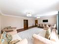 Жеке үй · 6 бөлме · 395 м² · 11 сот., мкр Уркер — Амире Кашаубаева, бағасы: 98.5 млн ₸ в Астане, Нура р-н — фото 3