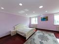 Жеке үй · 6 бөлме · 395 м² · 11 сот., мкр Уркер — Амире Кашаубаева, бағасы: 98.5 млн ₸ в Астане, Нура р-н — фото 30