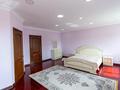 Жеке үй · 6 бөлме · 395 м² · 11 сот., мкр Уркер — Амире Кашаубаева, бағасы: 98.5 млн ₸ в Астане, Нура р-н — фото 31