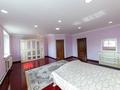 Жеке үй · 6 бөлме · 395 м² · 11 сот., мкр Уркер — Амире Кашаубаева, бағасы: 98.5 млн ₸ в Астане, Нура р-н — фото 32