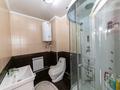 Жеке үй · 6 бөлме · 395 м² · 11 сот., мкр Уркер — Амире Кашаубаева, бағасы: 98.5 млн ₸ в Астане, Нура р-н — фото 33