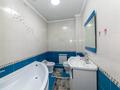 Жеке үй · 6 бөлме · 395 м² · 11 сот., мкр Уркер — Амире Кашаубаева, бағасы: 98.5 млн ₸ в Астане, Нура р-н — фото 34