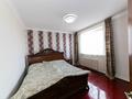Жеке үй · 6 бөлме · 395 м² · 11 сот., мкр Уркер — Амире Кашаубаева, бағасы: 98.5 млн ₸ в Астане, Нура р-н — фото 35