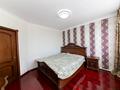 Жеке үй · 6 бөлме · 395 м² · 11 сот., мкр Уркер — Амире Кашаубаева, бағасы: 98.5 млн ₸ в Астане, Нура р-н — фото 36