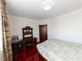 Жеке үй · 6 бөлме · 395 м² · 11 сот., мкр Уркер — Амире Кашаубаева, бағасы: 98.5 млн ₸ в Астане, Нура р-н — фото 37