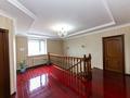 Жеке үй · 6 бөлме · 395 м² · 11 сот., мкр Уркер — Амире Кашаубаева, бағасы: 98.5 млн ₸ в Астане, Нура р-н — фото 38