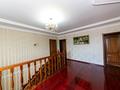 Жеке үй · 6 бөлме · 395 м² · 11 сот., мкр Уркер — Амире Кашаубаева, бағасы: 98.5 млн ₸ в Астане, Нура р-н — фото 39