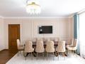 Жеке үй · 6 бөлме · 395 м² · 11 сот., мкр Уркер — Амире Кашаубаева, бағасы: 98.5 млн ₸ в Астане, Нура р-н — фото 4