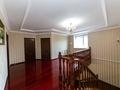 Жеке үй · 6 бөлме · 395 м² · 11 сот., мкр Уркер — Амире Кашаубаева, бағасы: 98.5 млн ₸ в Астане, Нура р-н — фото 40