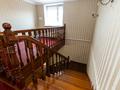 Жеке үй · 6 бөлме · 395 м² · 11 сот., мкр Уркер — Амире Кашаубаева, бағасы: 98.5 млн ₸ в Астане, Нура р-н — фото 41