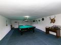 Жеке үй · 6 бөлме · 395 м² · 11 сот., мкр Уркер — Амире Кашаубаева, бағасы: 98.5 млн ₸ в Астане, Нура р-н — фото 42