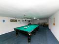 Жеке үй · 6 бөлме · 395 м² · 11 сот., мкр Уркер — Амире Кашаубаева, бағасы: 98.5 млн ₸ в Астане, Нура р-н — фото 44