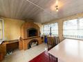 Жеке үй · 6 бөлме · 395 м² · 11 сот., мкр Уркер — Амире Кашаубаева, бағасы: 98.5 млн ₸ в Астане, Нура р-н — фото 46