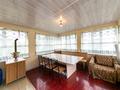 Жеке үй · 6 бөлме · 395 м² · 11 сот., мкр Уркер — Амире Кашаубаева, бағасы: 98.5 млн ₸ в Астане, Нура р-н — фото 47