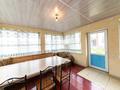 Жеке үй · 6 бөлме · 395 м² · 11 сот., мкр Уркер — Амире Кашаубаева, бағасы: 98.5 млн ₸ в Астане, Нура р-н — фото 48