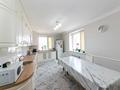 Жеке үй · 6 бөлме · 395 м² · 11 сот., мкр Уркер — Амире Кашаубаева, бағасы: 98.5 млн ₸ в Астане, Нура р-н — фото 6