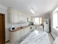 Жеке үй · 6 бөлме · 395 м² · 11 сот., мкр Уркер — Амире Кашаубаева, бағасы: 98.5 млн ₸ в Астане, Нура р-н — фото 7