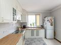 Жеке үй · 6 бөлме · 395 м² · 11 сот., мкр Уркер — Амире Кашаубаева, бағасы: 98.5 млн ₸ в Астане, Нура р-н — фото 8