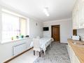 Жеке үй · 6 бөлме · 395 м² · 11 сот., мкр Уркер — Амире Кашаубаева, бағасы: 98.5 млн ₸ в Астане, Нура р-н — фото 9