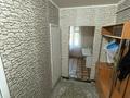 1-комнатная квартира, 36 м², 1/5 этаж посуточно, 4 мкр за 5 500 〒 в Талдыкоргане, мкр Жастар
