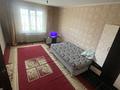1-комнатная квартира, 36 м², 1/5 этаж посуточно, 4 мкр за 5 500 〒 в Талдыкоргане, мкр Жастар — фото 2