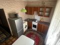 1-комнатная квартира, 36 м², 1/5 этаж посуточно, 4 мкр за 5 500 〒 в Талдыкоргане, мкр Жастар — фото 3