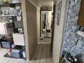 1-комнатная квартира · 31 м² · 1/5 этаж, Н.Назарбаева 65/1 за 12.6 млн ₸ в Усть-Каменогорске — фото 11