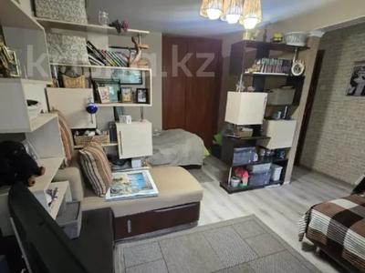 1-комнатная квартира · 31 м² · 1/5 этаж, Н.Назарбаева 65/1 за 12.6 млн ₸ в Усть-Каменогорске