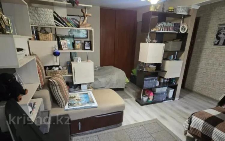 1-комнатная квартира · 31 м² · 1/5 этаж, Н.Назарбаева 65/1 за 12.6 млн ₸ в Усть-Каменогорске — фото 9