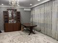 2-комнатная квартира · 78 м² · 3/7 этаж, мкр. Алтын орда, Мкр Батыс 2 49Д за ~ 32.2 млн ₸ в Актобе