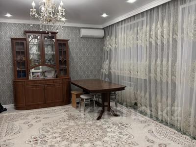 2-комнатная квартира · 78 м² · 3/7 этаж, мкр. Алтын орда, Мкр Батыс 2 49Д за ~ 32.2 млн ₸ в Актобе