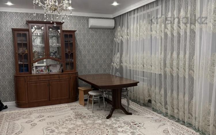 2-комнатная квартира · 78 м² · 3/7 этаж, мкр. Алтын орда, Мкр Батыс 2 49Д за ~ 32.2 млн ₸ в Актобе — фото 2