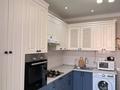 2-комнатная квартира · 78 м² · 3/7 этаж, мкр. Алтын орда, Мкр Батыс 2 49Д за ~ 32.2 млн ₸ в Актобе — фото 10
