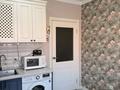 2-комнатная квартира · 78 м² · 3/7 этаж, мкр. Алтын орда, Мкр Батыс 2 49Д за ~ 32.2 млн ₸ в Актобе — фото 11