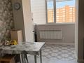 2-комнатная квартира · 78 м² · 3/7 этаж, мкр. Алтын орда, Мкр Батыс 2 49Д за ~ 32.2 млн ₸ в Актобе — фото 12