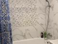 2-комнатная квартира · 78 м² · 3/7 этаж, мкр. Алтын орда, Мкр Батыс 2 49Д за ~ 32.2 млн ₸ в Актобе — фото 13