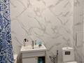 2-комнатная квартира · 78 м² · 3/7 этаж, мкр. Алтын орда, Мкр Батыс 2 49Д за ~ 32.2 млн ₸ в Актобе — фото 14