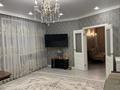 2-комнатная квартира · 78 м² · 3/7 этаж, мкр. Алтын орда, Мкр Батыс 2 49Д за ~ 32.2 млн ₸ в Актобе — фото 3
