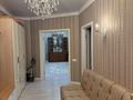 2-комнатная квартира · 78 м² · 3/7 этаж, мкр. Алтын орда, Мкр Батыс 2 49Д за ~ 32.2 млн ₸ в Актобе — фото 5