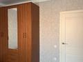 2-комнатная квартира · 78 м² · 3/7 этаж, мкр. Алтын орда, Мкр Батыс 2 49Д за ~ 32.2 млн ₸ в Актобе — фото 8