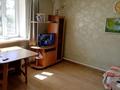 Жеке үй · 4 бөлме · 78 м² · 8.5 сот., Башикова 15, бағасы: 32 млн ₸ в Усть-Каменогорске — фото 4